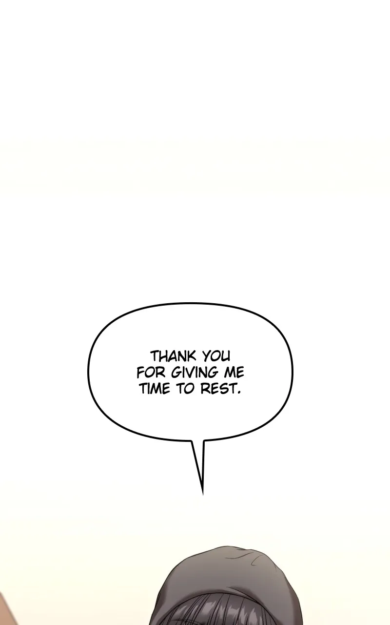 Read Ultimate Shut-in chapter 28 image 109 on Lezhin