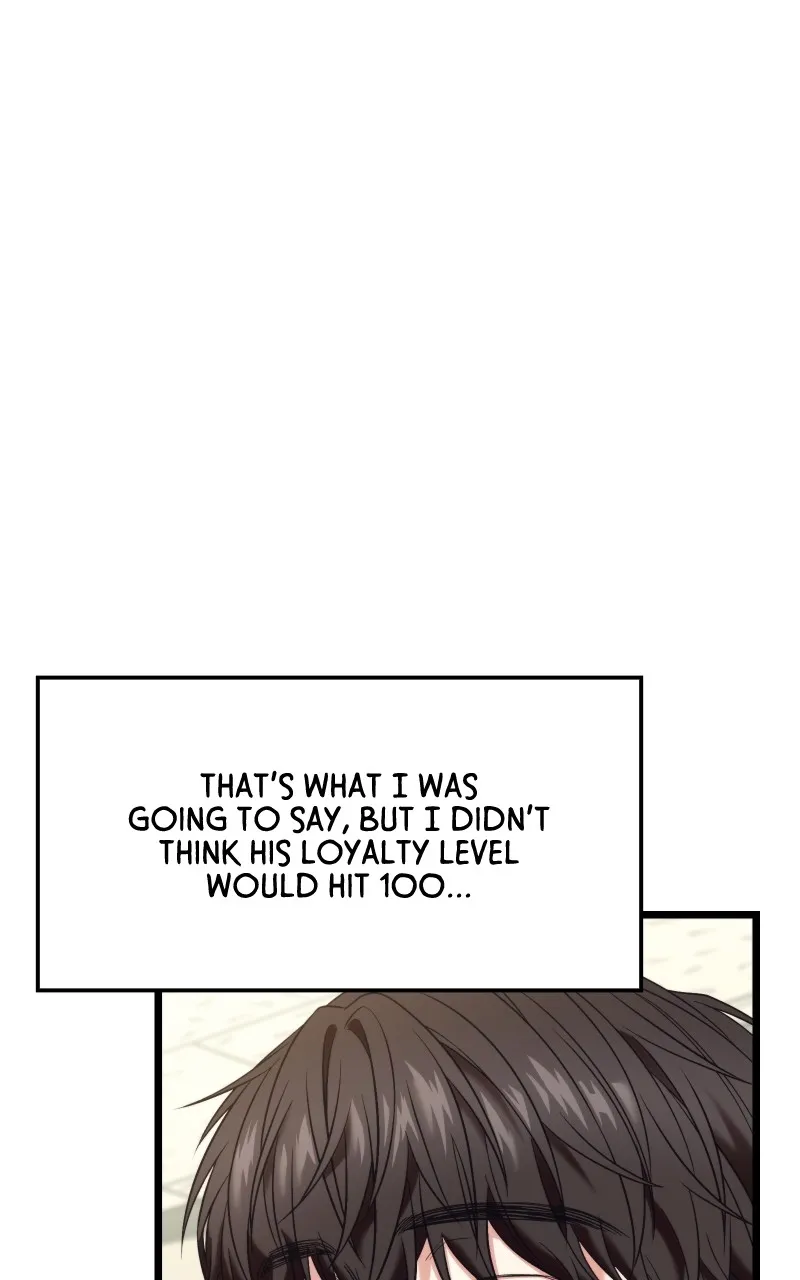 Read Ultimate Shut-in chapter 28 image 11 on Lezhin