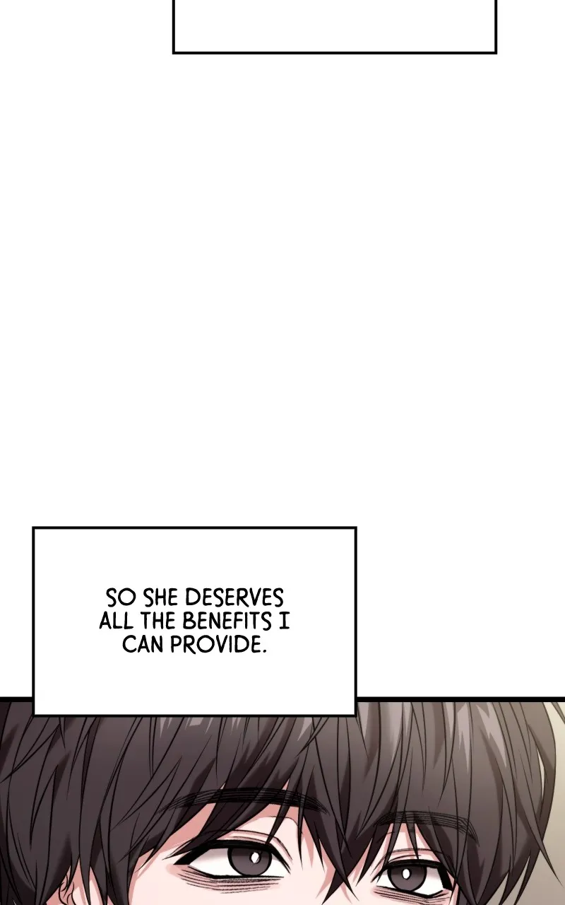 Read Ultimate Shut-in chapter 28 image 113 on Lezhin