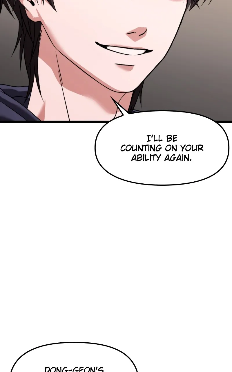 Read Ultimate Shut-in chapter 28 image 114 on Lezhin