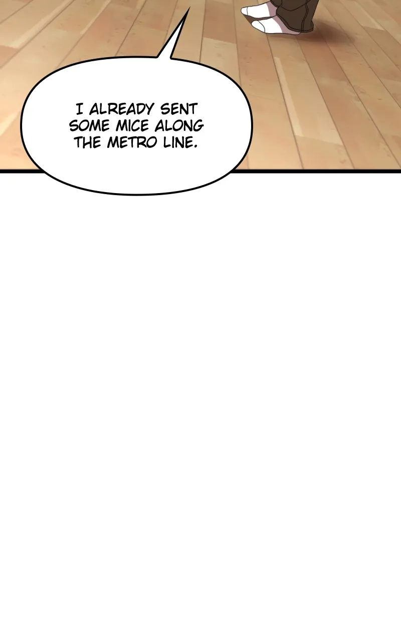 Read Ultimate Shut-in chapter 28 image 116 on Lezhin