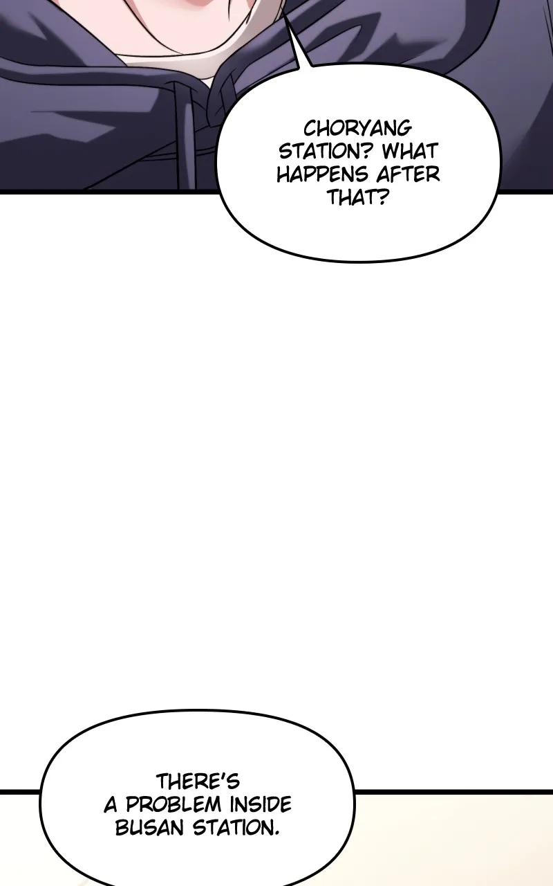 Read Ultimate Shut-in chapter 28 image 118 on Lezhin