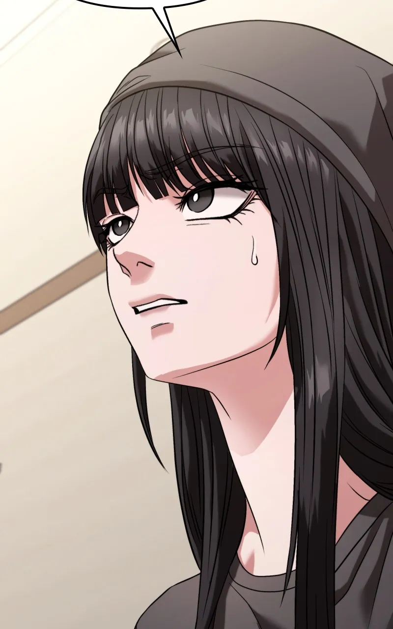 Read Ultimate Shut-in chapter 28 image 119 on Lezhin