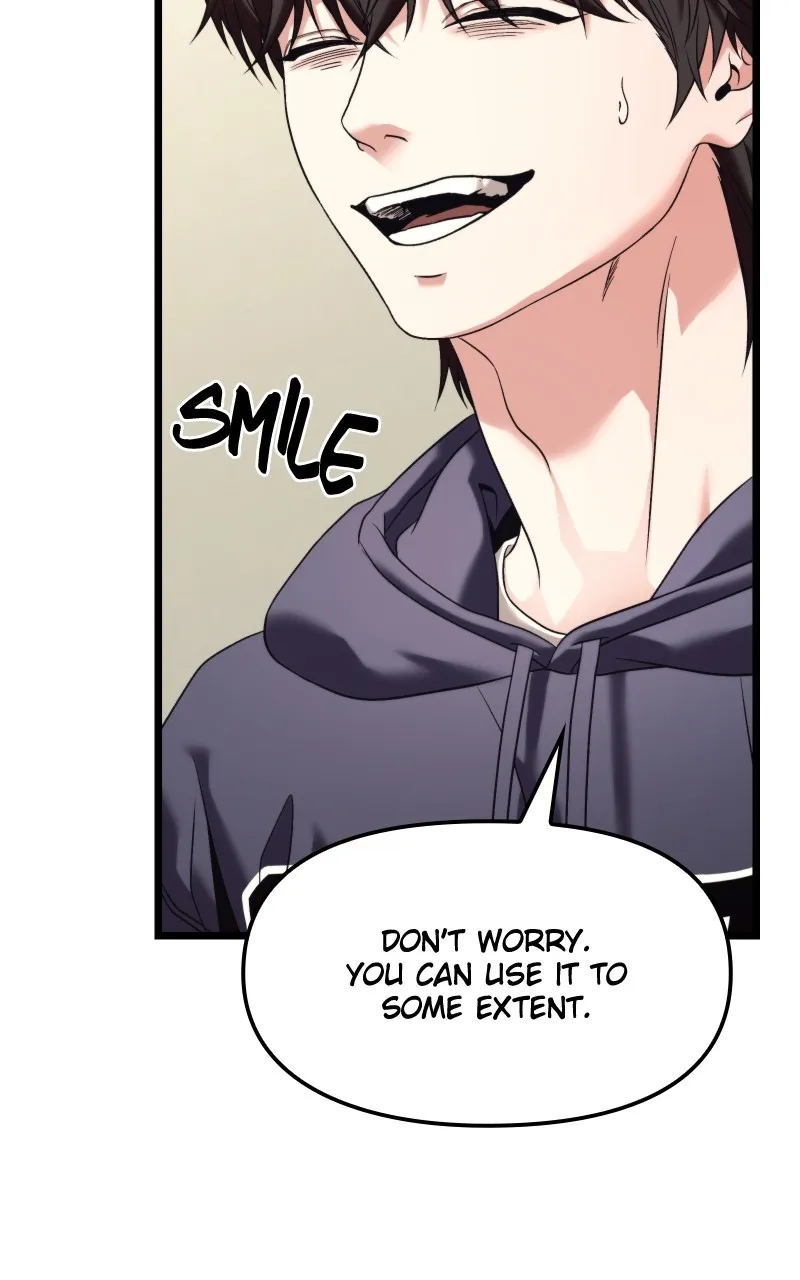 Read Ultimate Shut-in chapter 28 image 12 on Lezhin
