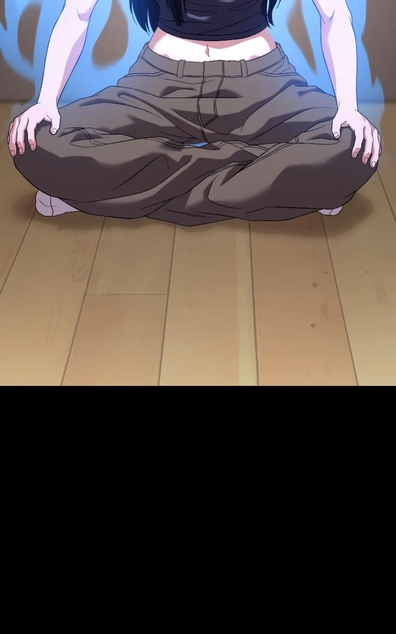 Read Ultimate Shut-in chapter 28 image 123 on Lezhin
