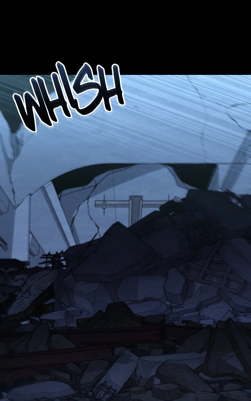 Read Ultimate Shut-in chapter 28 image 124 on Lezhin