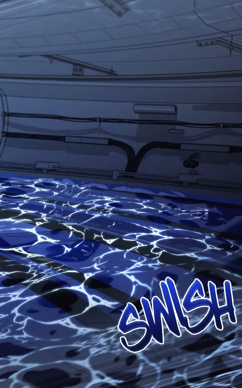 Read Ultimate Shut-in chapter 28 image 126 on Lezhin