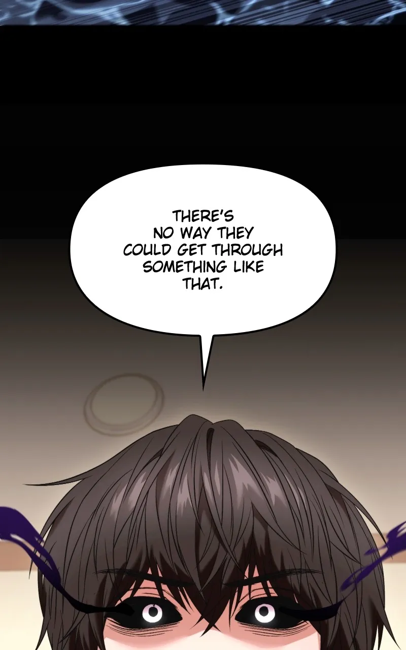 Read Ultimate Shut-in chapter 28 image 127 on Lezhin