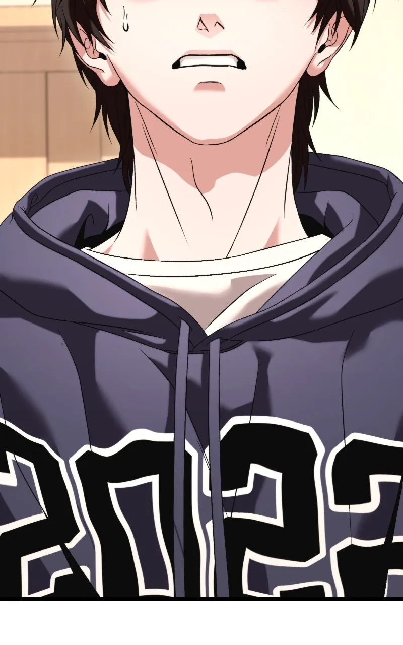 Read Ultimate Shut-in chapter 28 image 128 on Lezhin