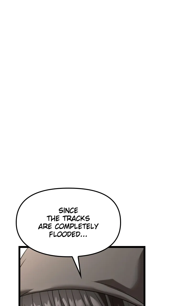 Read Ultimate Shut-in chapter 28 image 129 on Lezhin