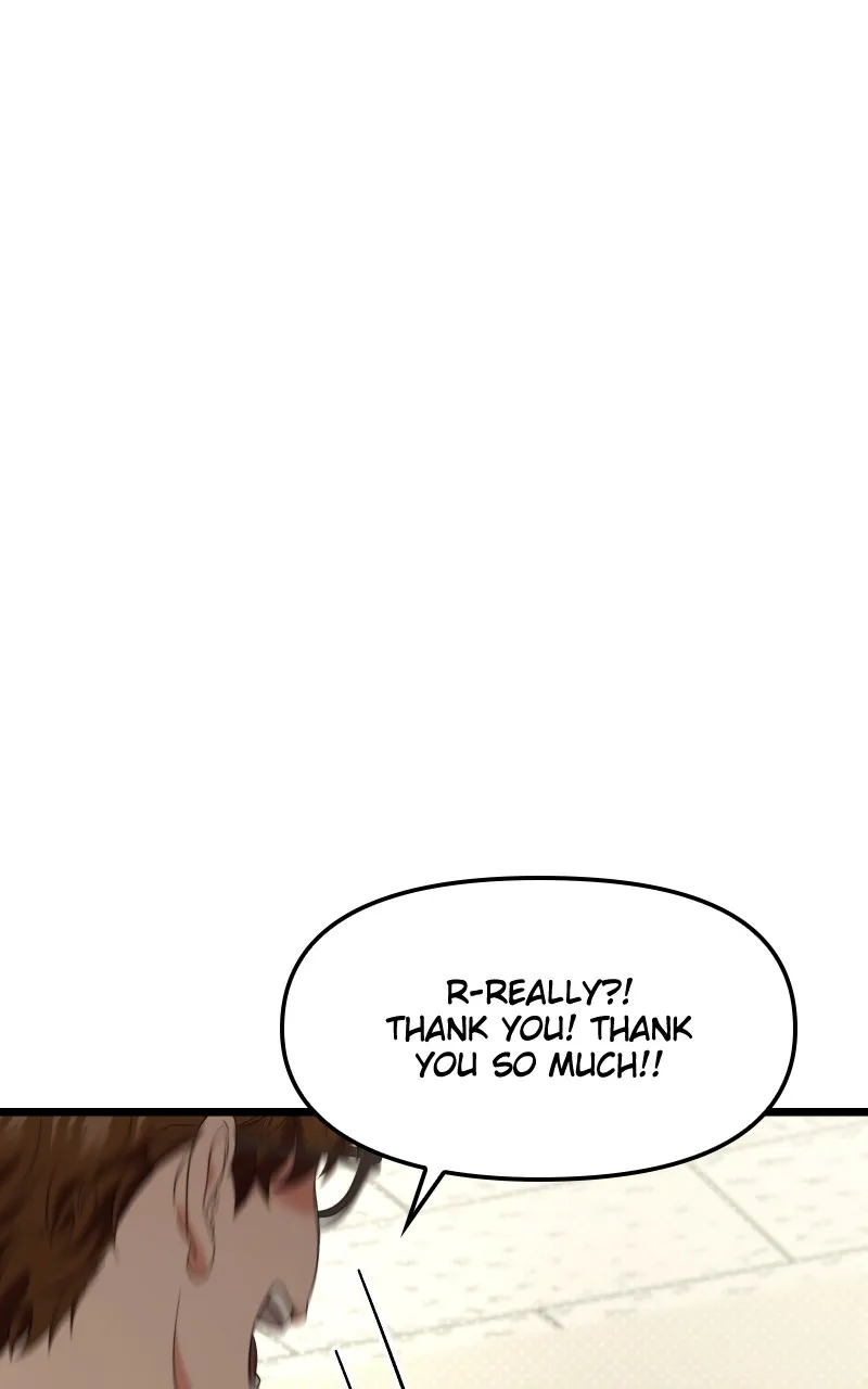Read Ultimate Shut-in chapter 28 image 13 on Lezhin