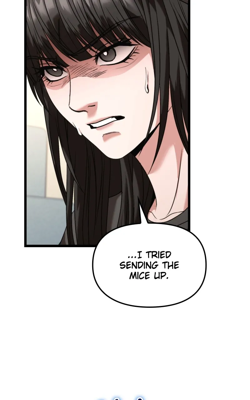 Read Ultimate Shut-in chapter 28 image 130 on Lezhin