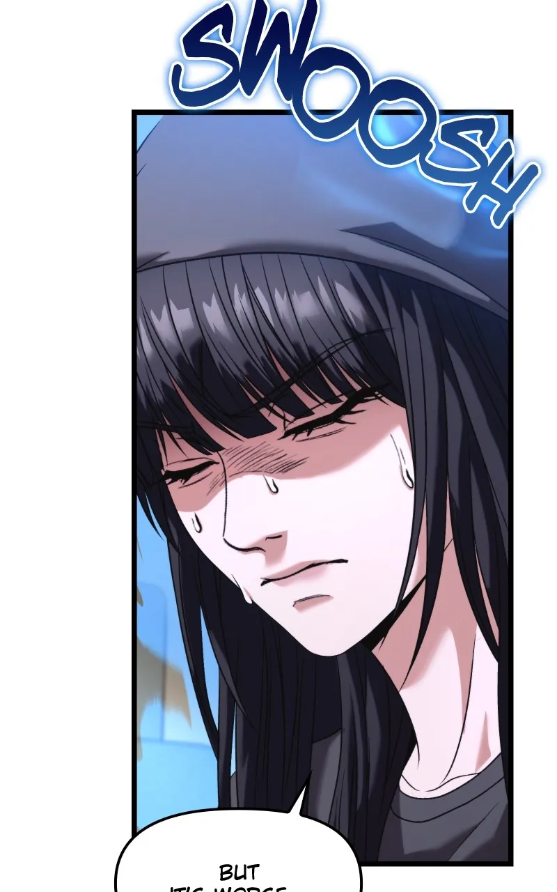 Read Ultimate Shut-in chapter 28 image 131 on Lezhin