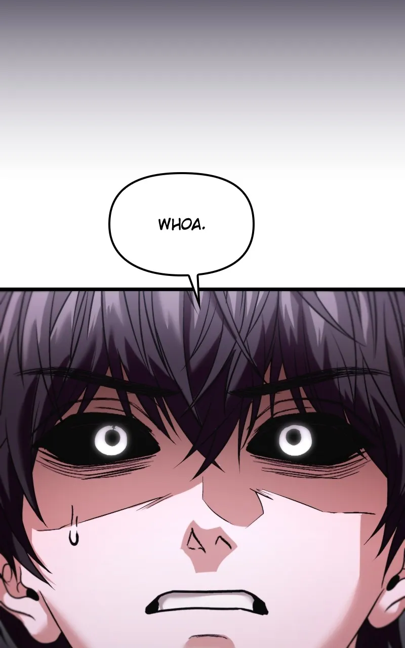 Read Ultimate Shut-in chapter 28 image 135 on Lezhin