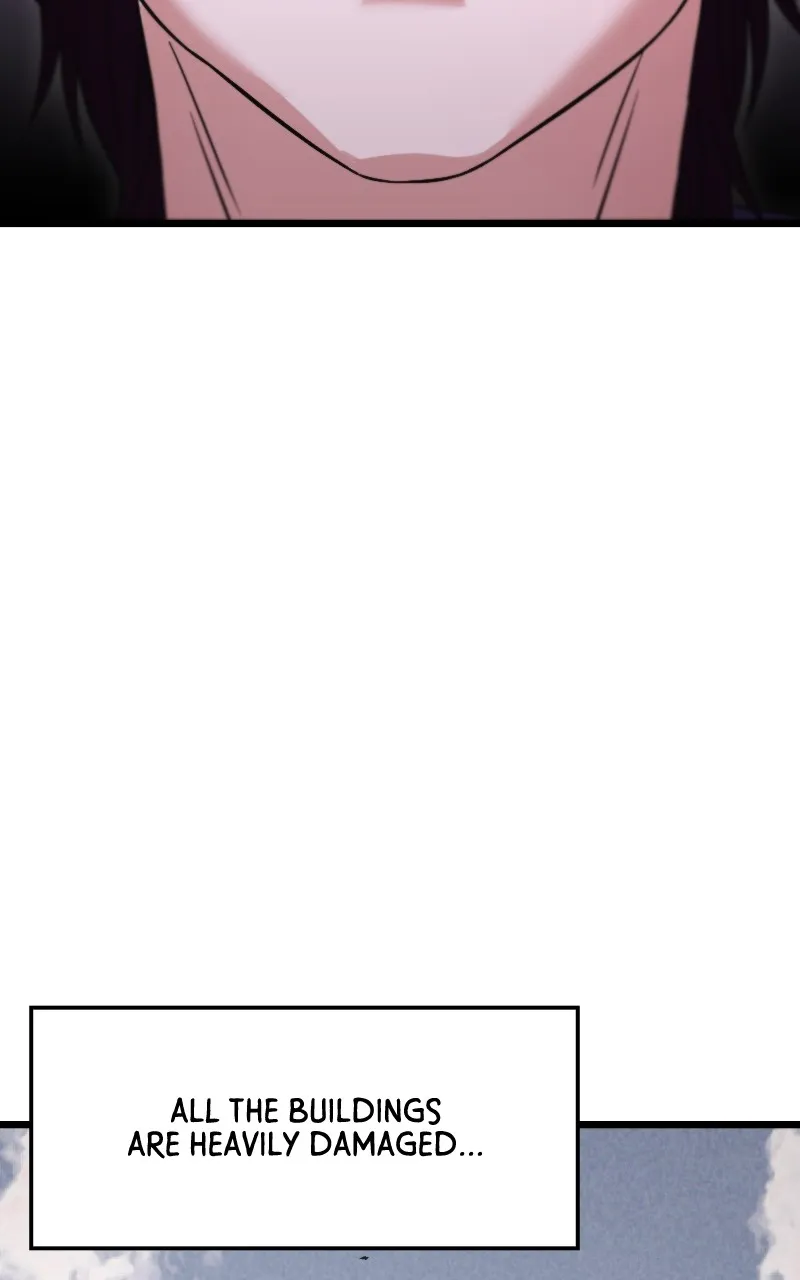 Read Ultimate Shut-in chapter 28 image 136 on Lezhin