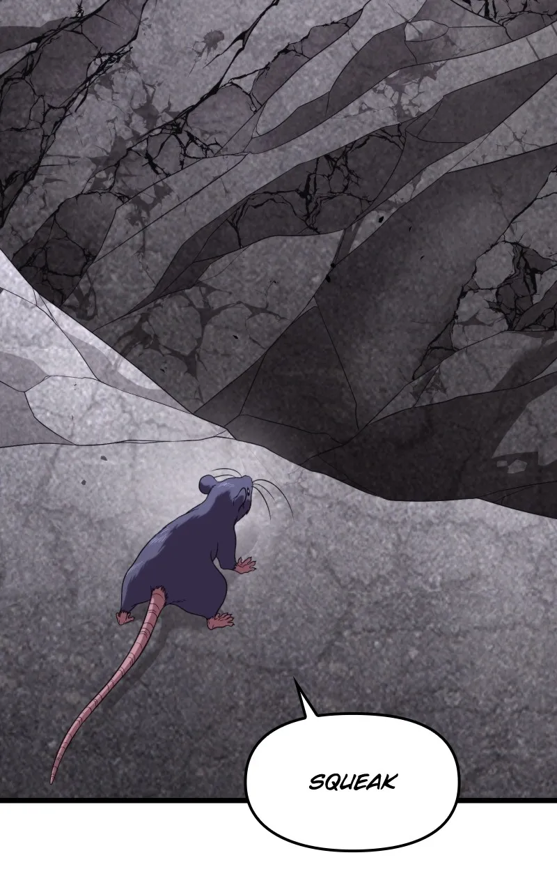 Read Ultimate Shut-in chapter 28 image 139 on Lezhin