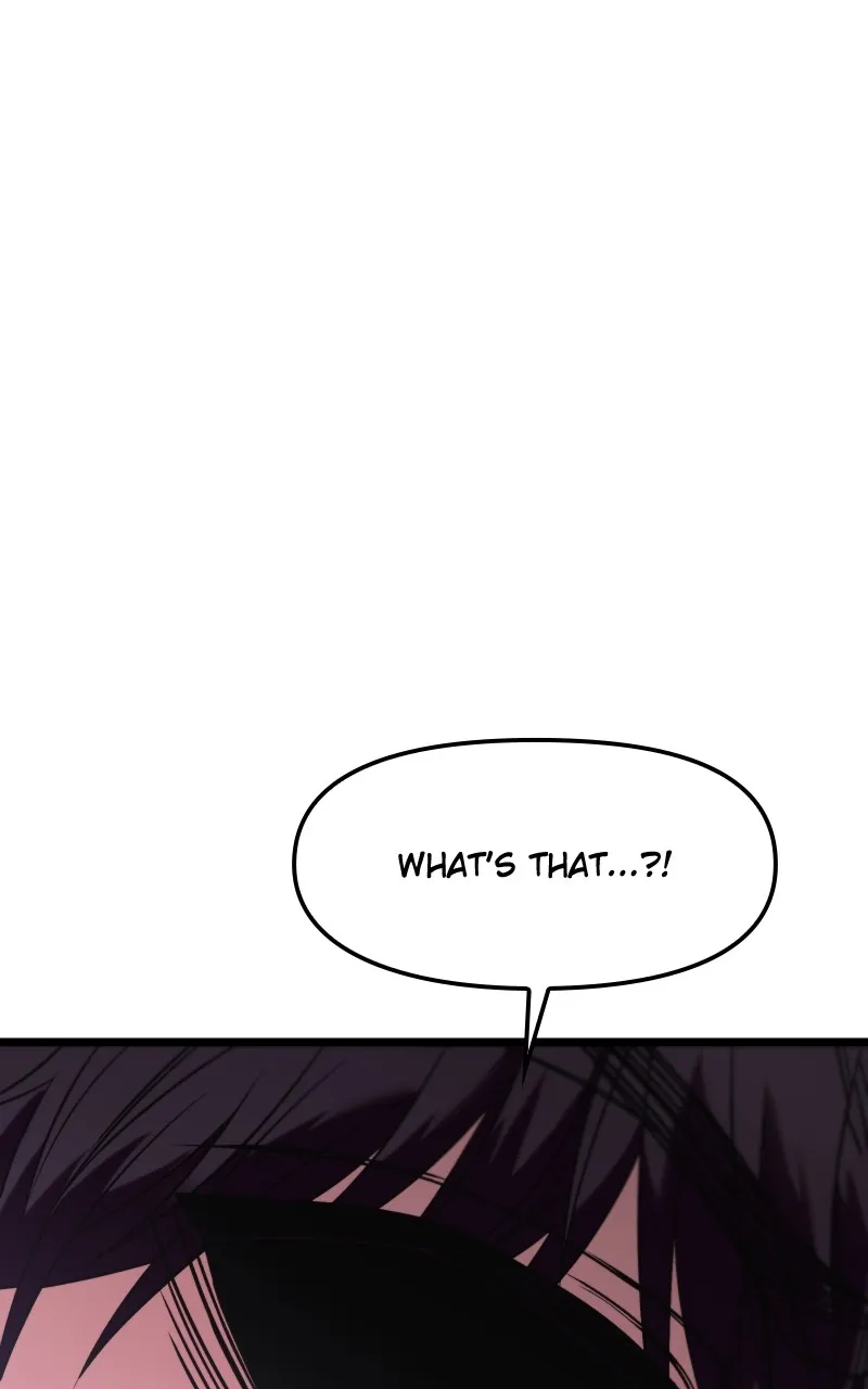 Read Ultimate Shut-in chapter 28 image 140 on Lezhin