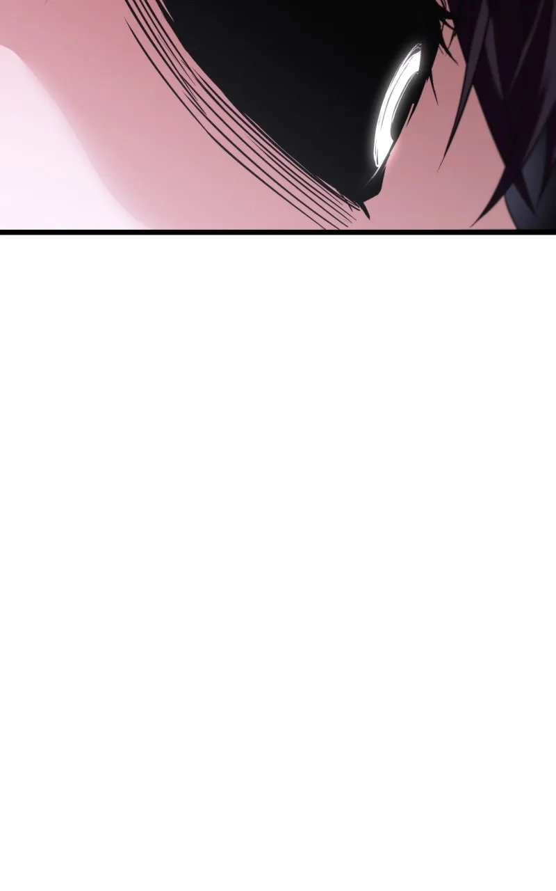 Read Ultimate Shut-in chapter 28 image 141 on Lezhin