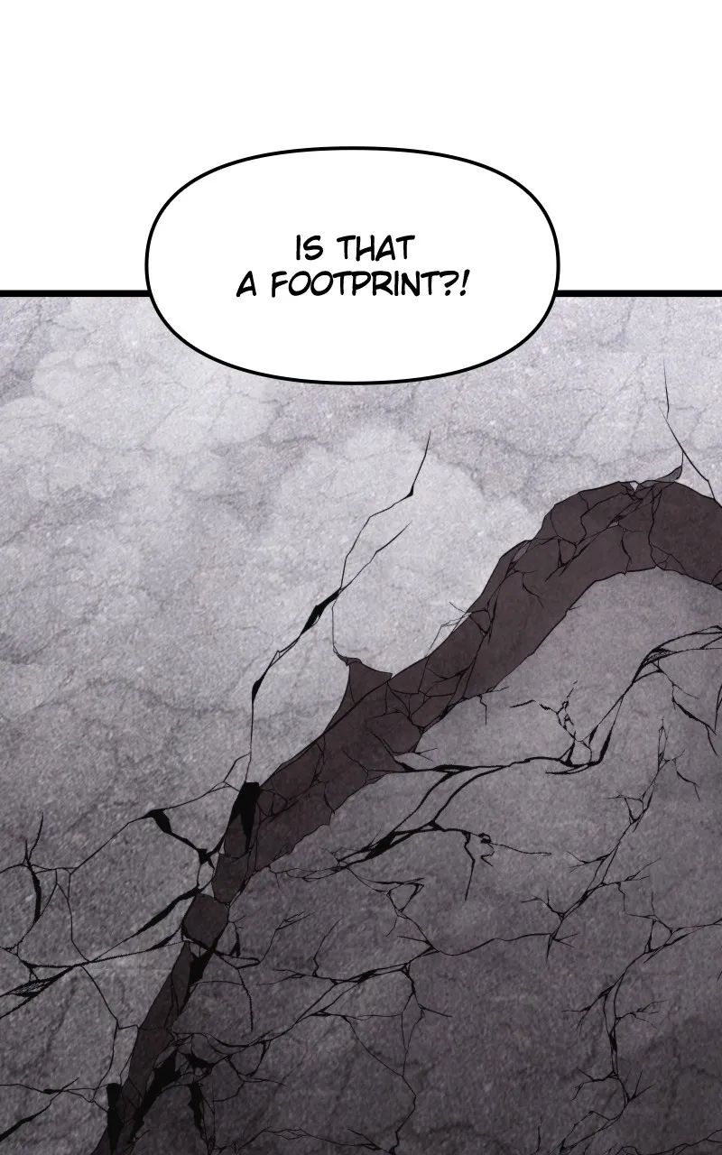 Read Ultimate Shut-in chapter 28 image 142 on Lezhin