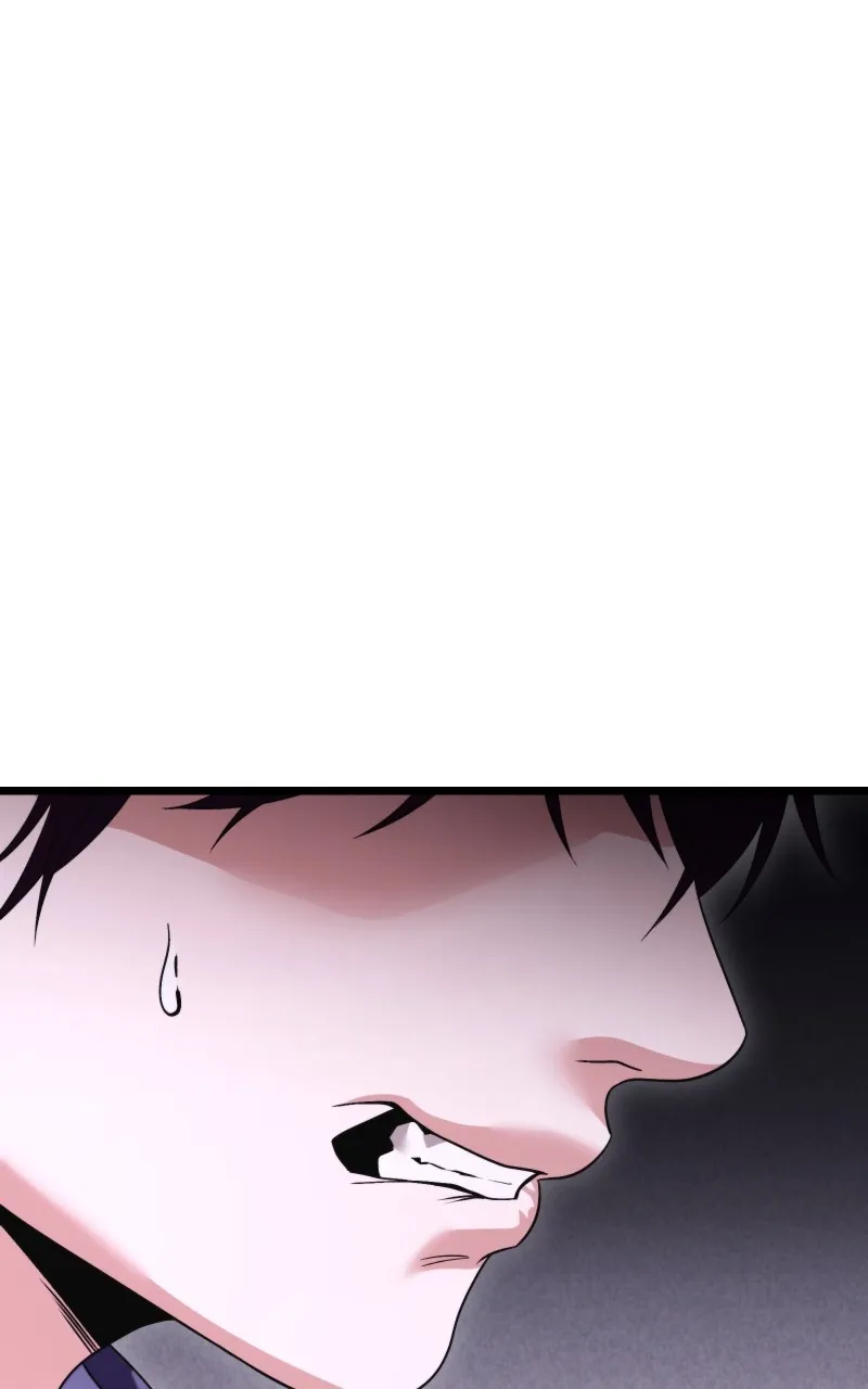 Read Ultimate Shut-in chapter 28 image 144 on Lezhin