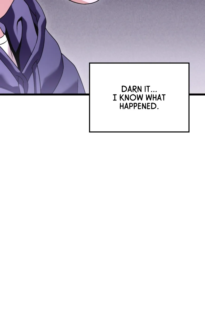 Read Ultimate Shut-in chapter 28 image 145 on Lezhin
