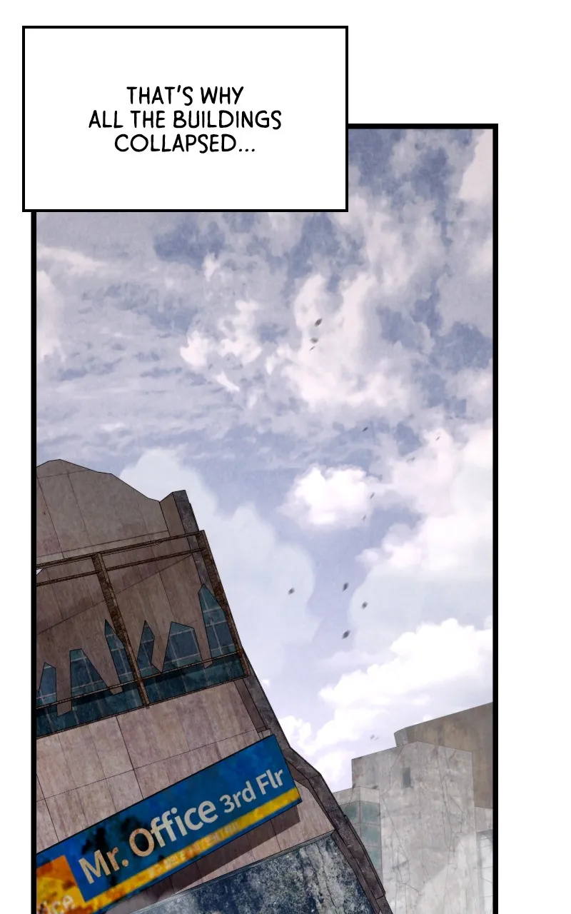 Read Ultimate Shut-in chapter 28 image 146 on Lezhin