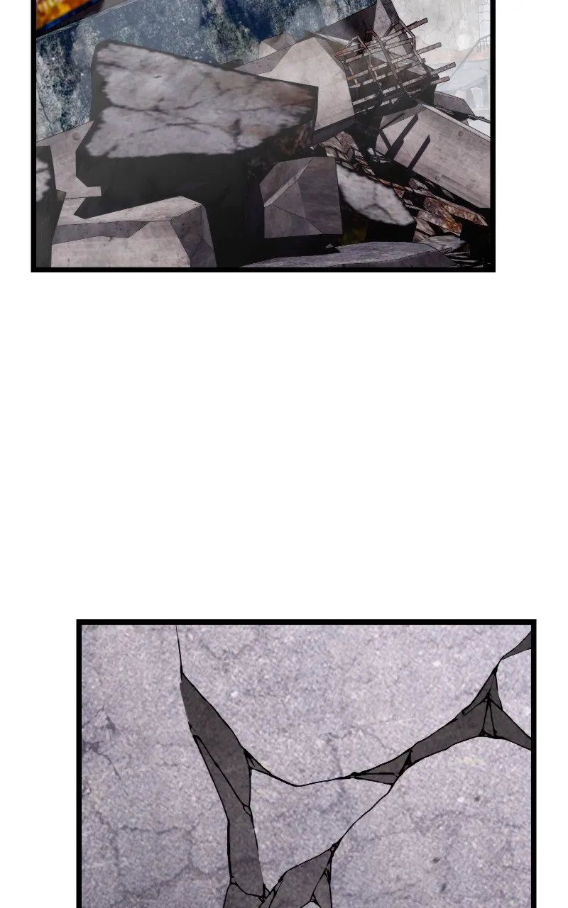 Read Ultimate Shut-in chapter 28 image 147 on Lezhin