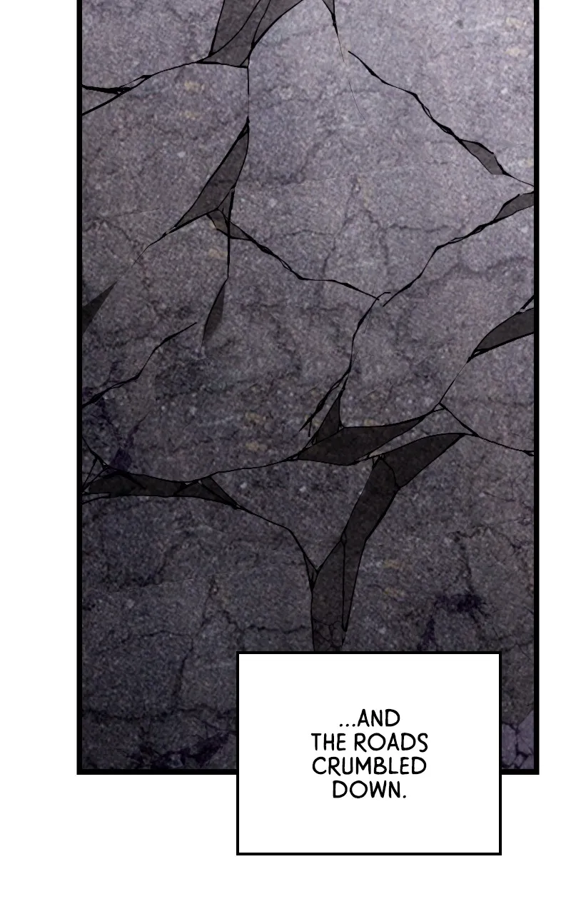 Read Ultimate Shut-in chapter 28 image 148 on Lezhin