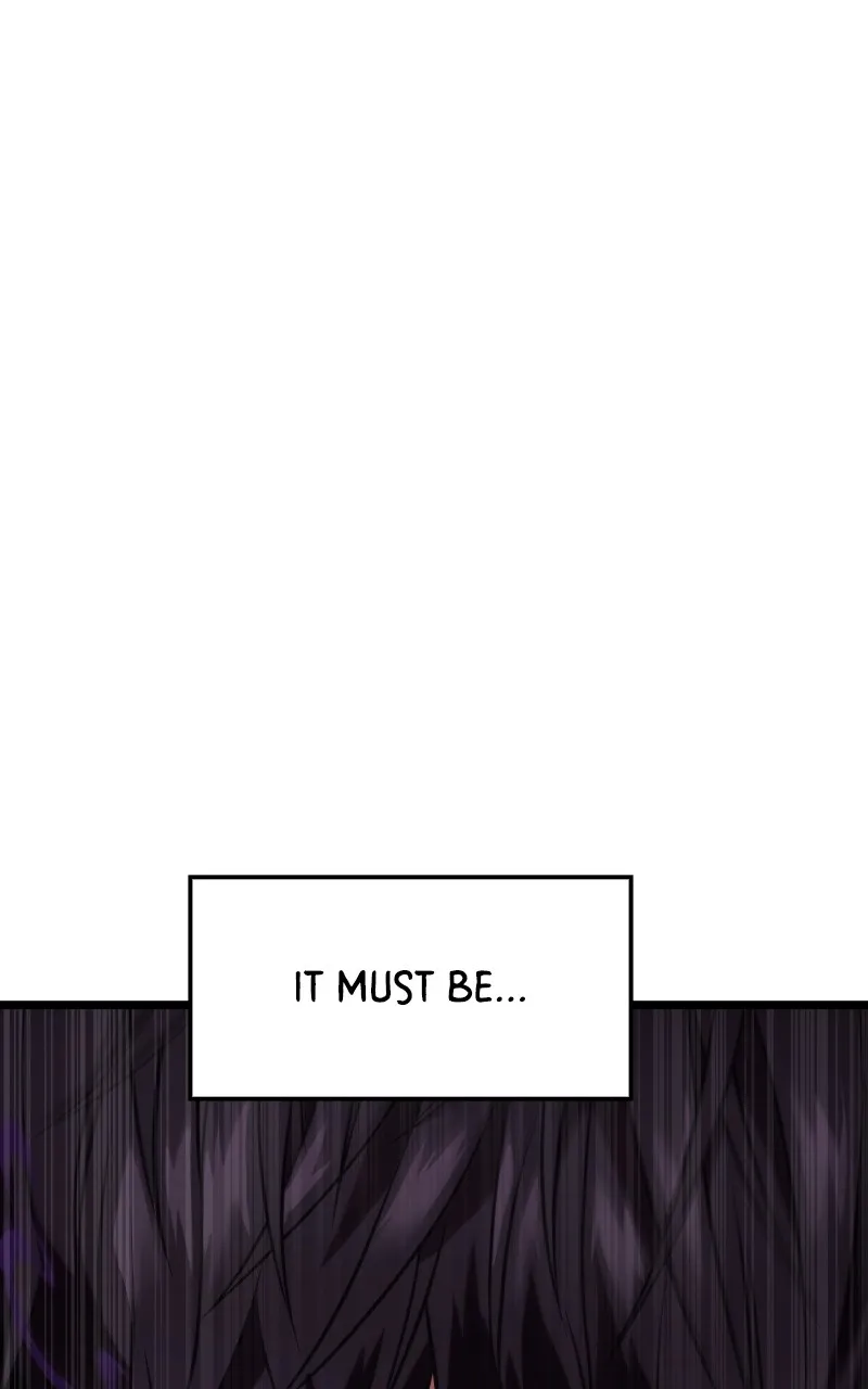 Read Ultimate Shut-in chapter 28 image 149 on Lezhin
