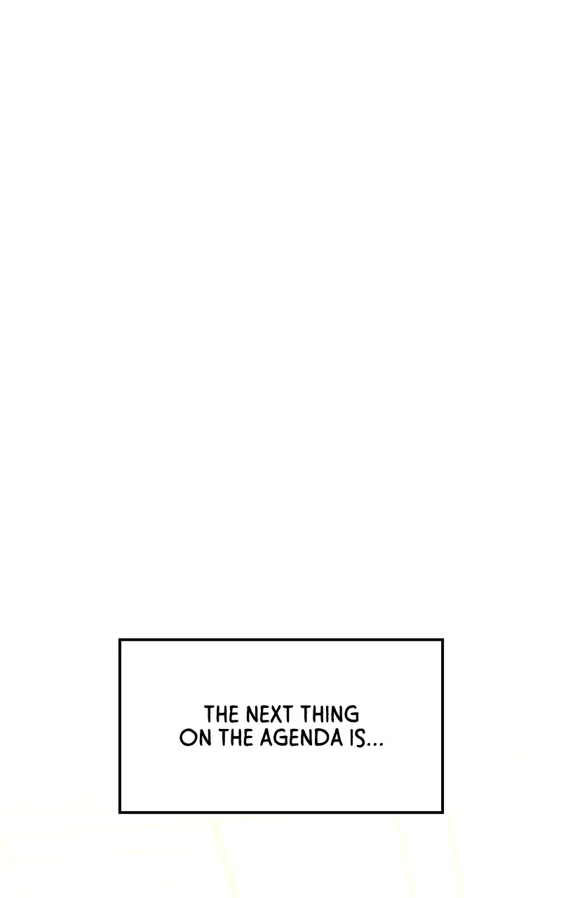 Read Ultimate Shut-in chapter 28 image 15 on Lezhin