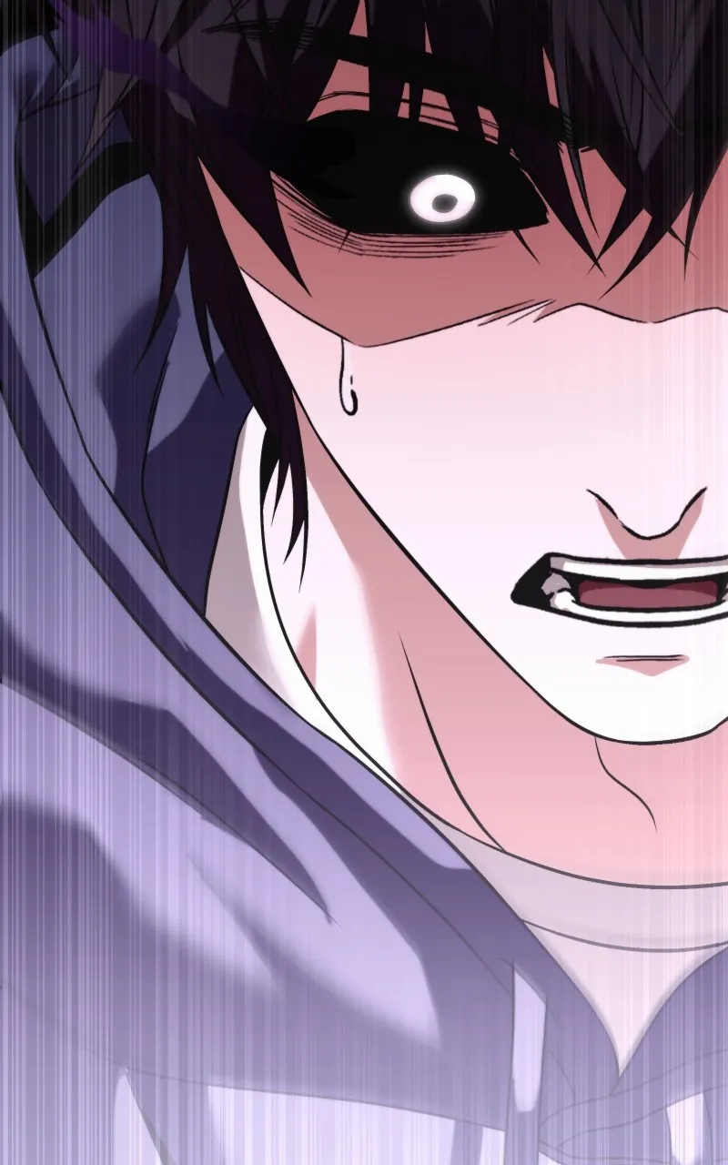 Read Ultimate Shut-in chapter 28 image 150 on Lezhin
