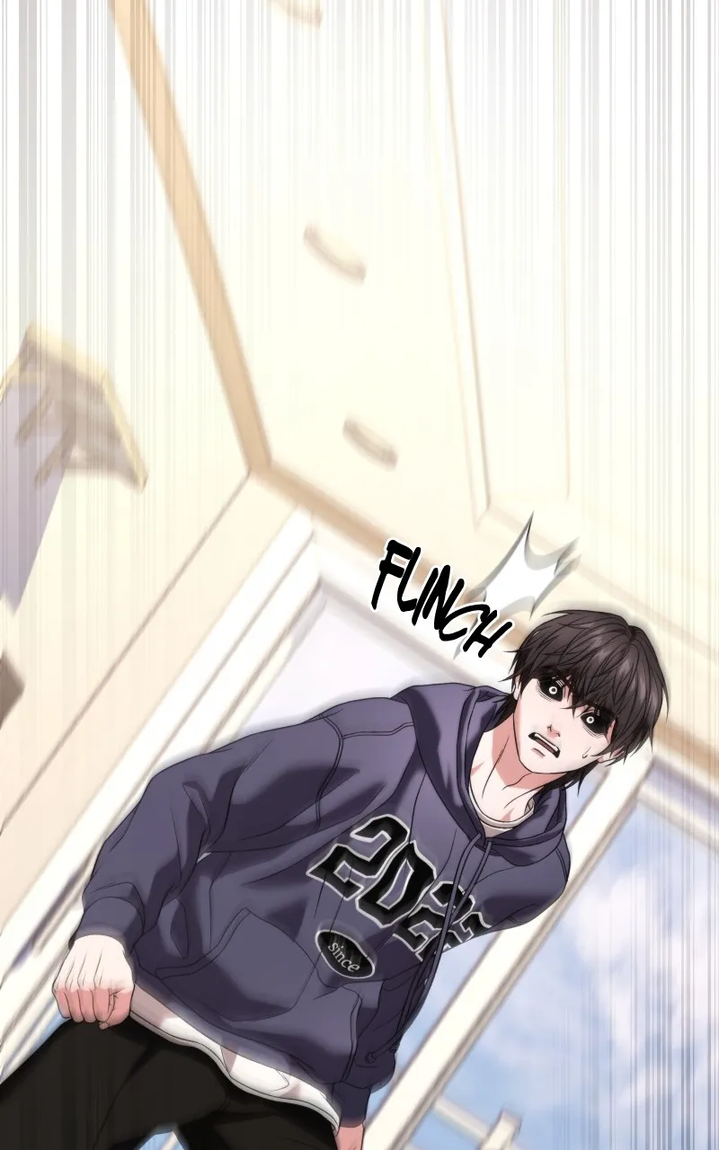 Read Ultimate Shut-in chapter 28 image 153 on Lezhin