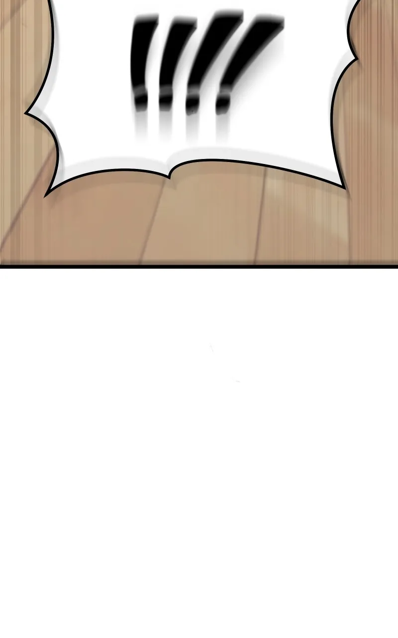 Read Ultimate Shut-in chapter 28 image 155 on Lezhin