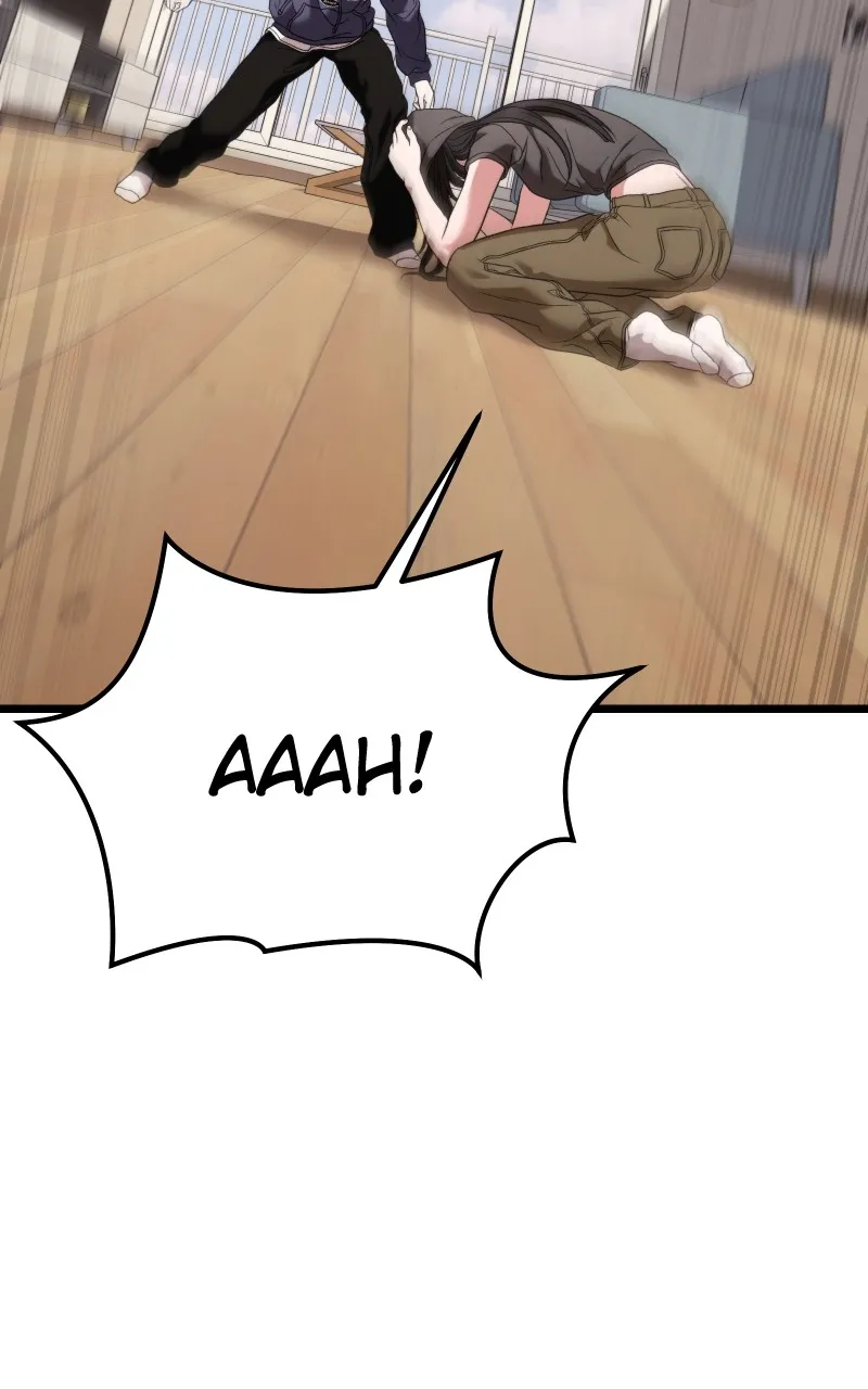 Read Ultimate Shut-in chapter 28 image 157 on Lezhin