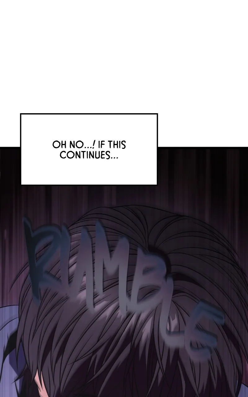 Read Ultimate Shut-in chapter 28 image 158 on Lezhin
