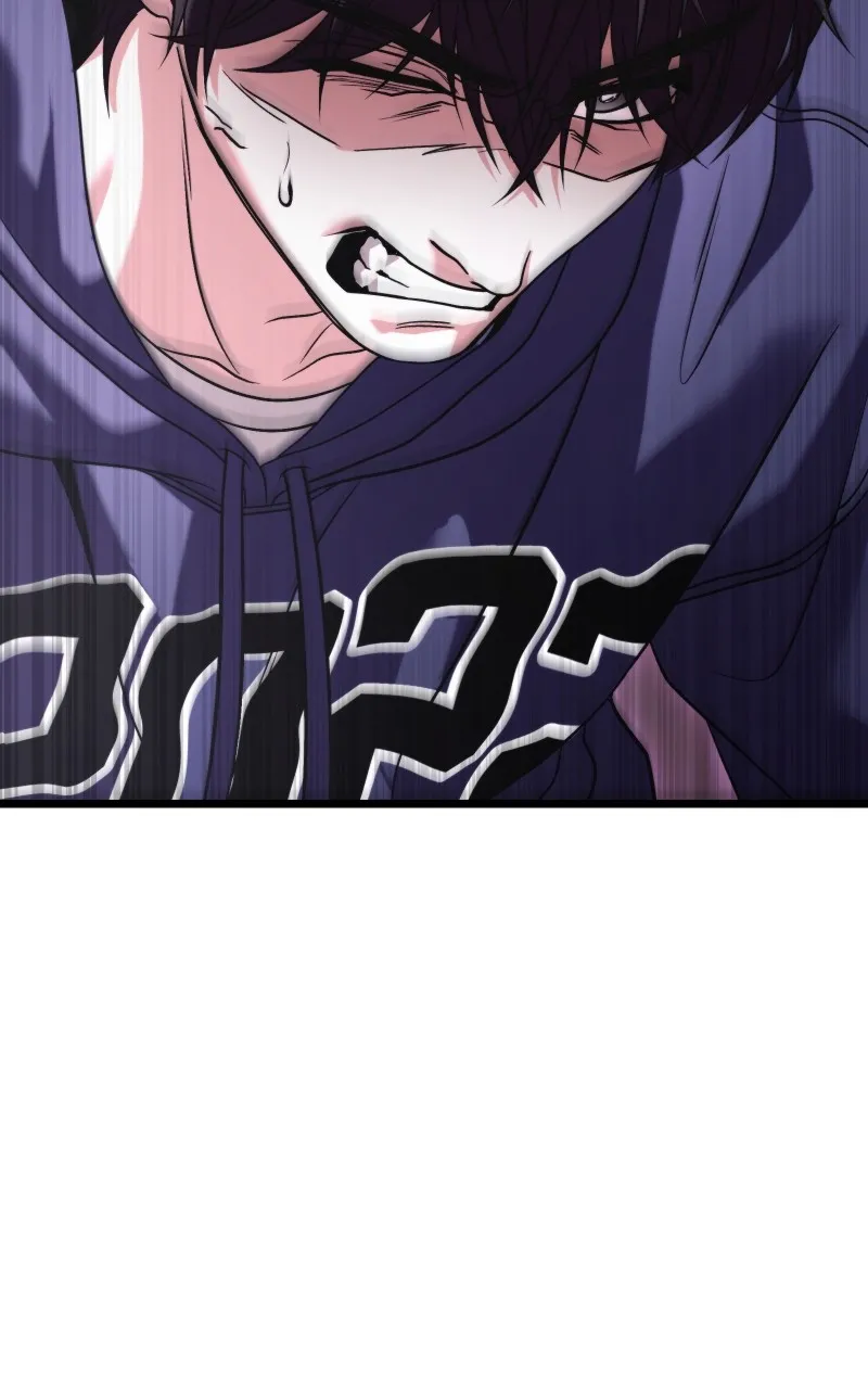 Read Ultimate Shut-in chapter 28 image 159 on Lezhin