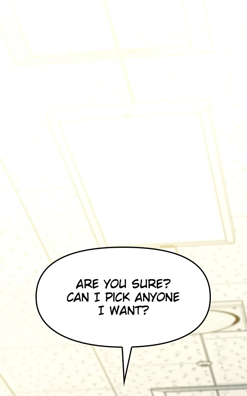 Read Ultimate Shut-in chapter 28 image 16 on Lezhin