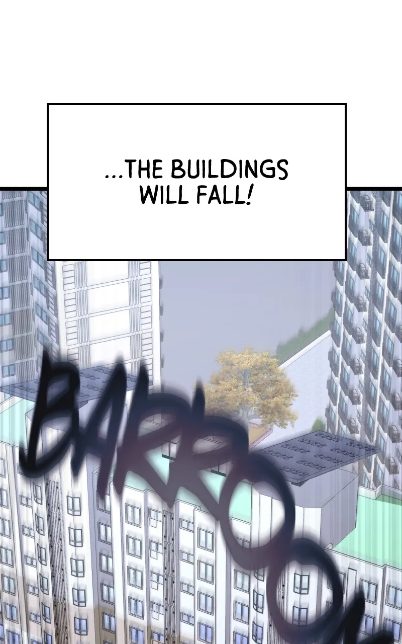 Read Ultimate Shut-in chapter 28 image 160 on Lezhin