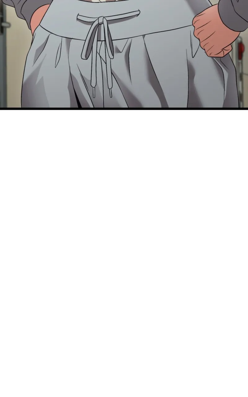 Read Ultimate Shut-in chapter 28 image 18 on Lezhin