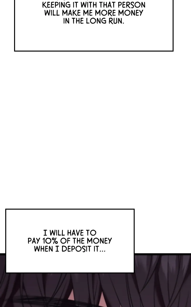 Read Ultimate Shut-in chapter 28 image 2 on Lezhin
