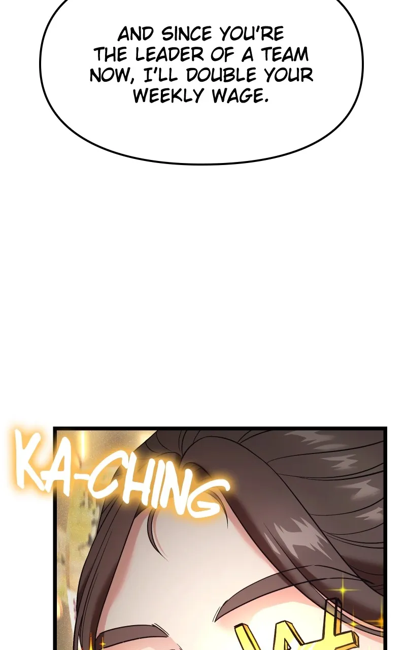 Read Ultimate Shut-in chapter 28 image 21 on Lezhin