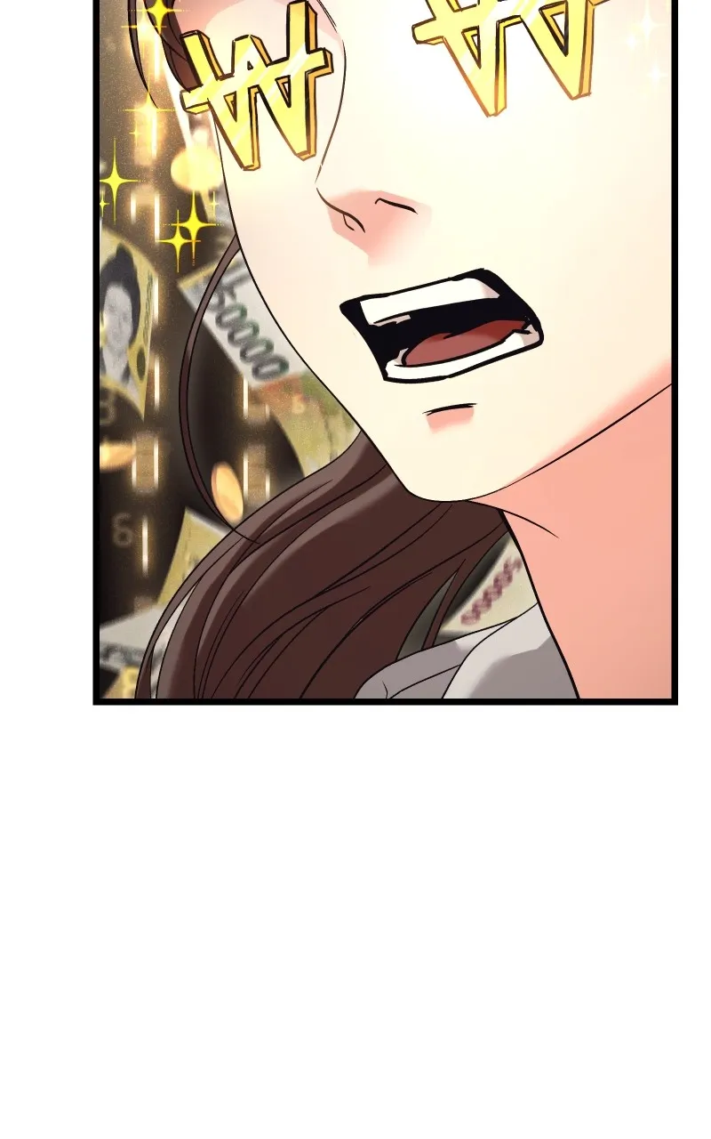 Read Ultimate Shut-in chapter 28 image 22 on Lezhin
