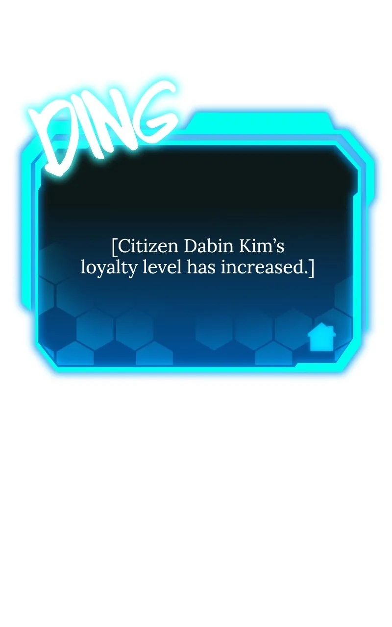 Read Ultimate Shut-in chapter 28 image 23 on Lezhin
