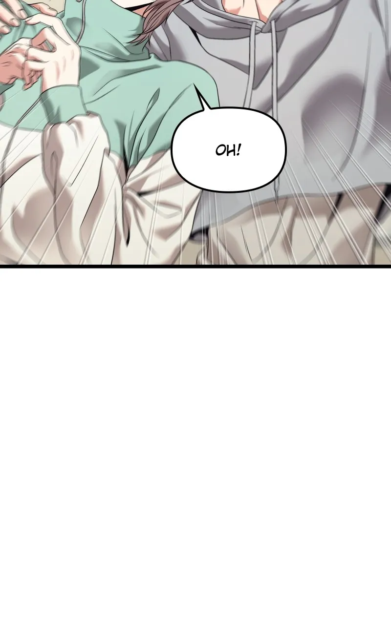 Read Ultimate Shut-in chapter 28 image 25 on Lezhin