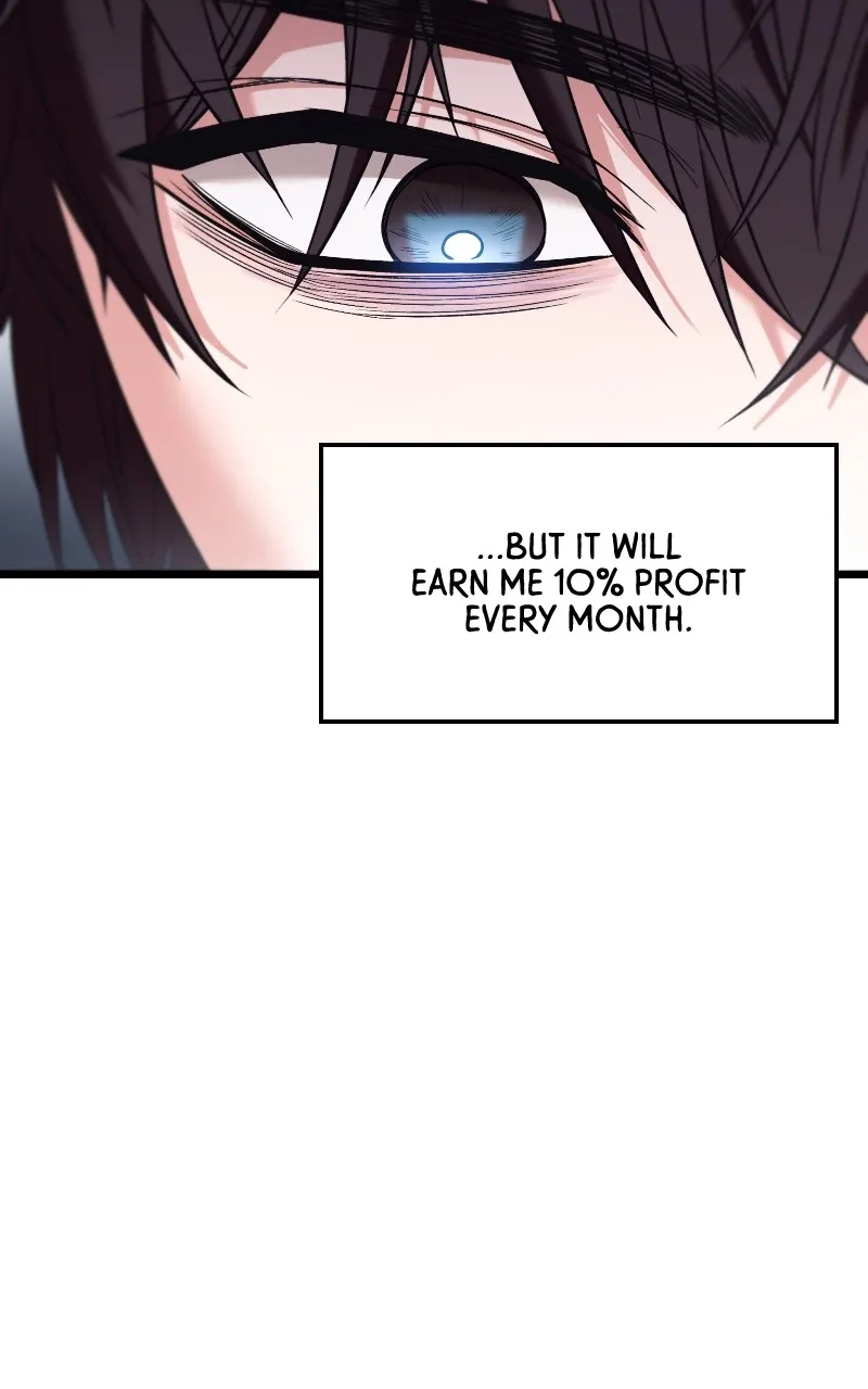 Read Ultimate Shut-in chapter 28 image 3 on Lezhin
