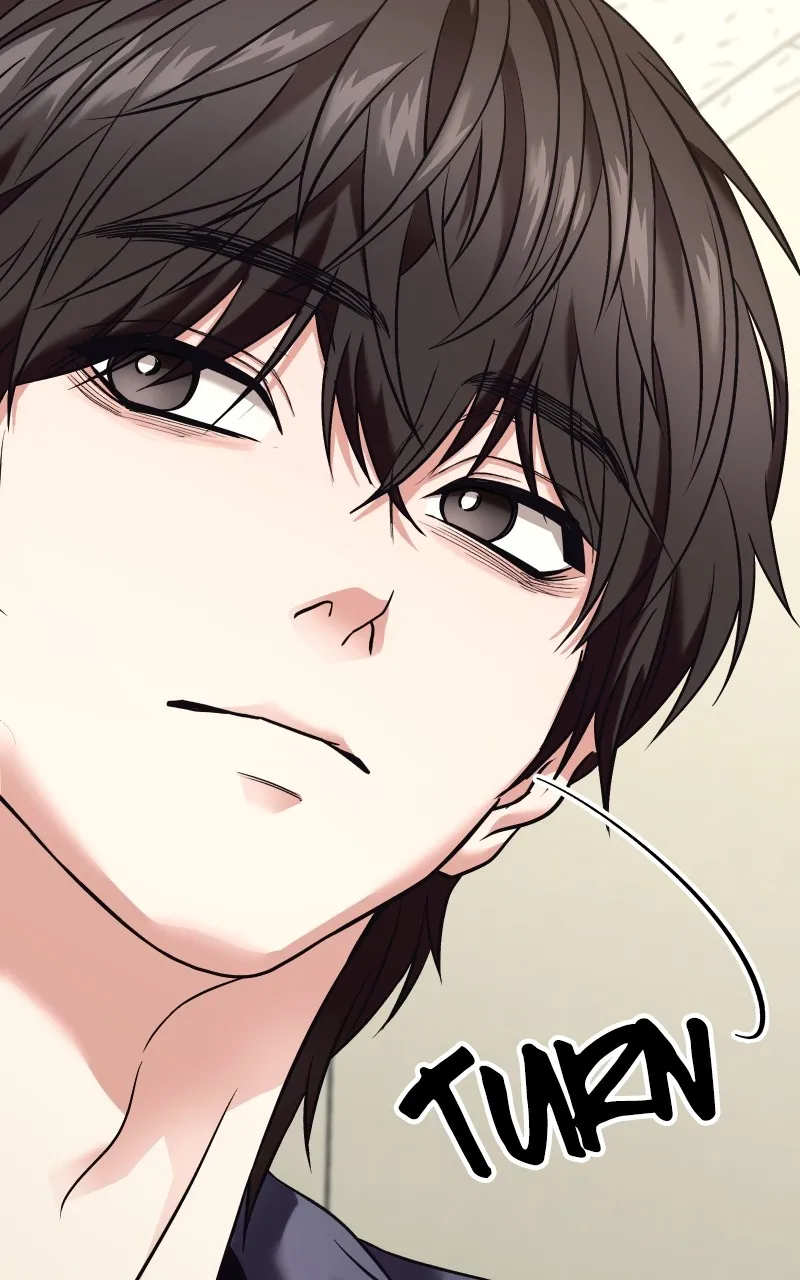 Read Ultimate Shut-in chapter 28 image 30 on Lezhin