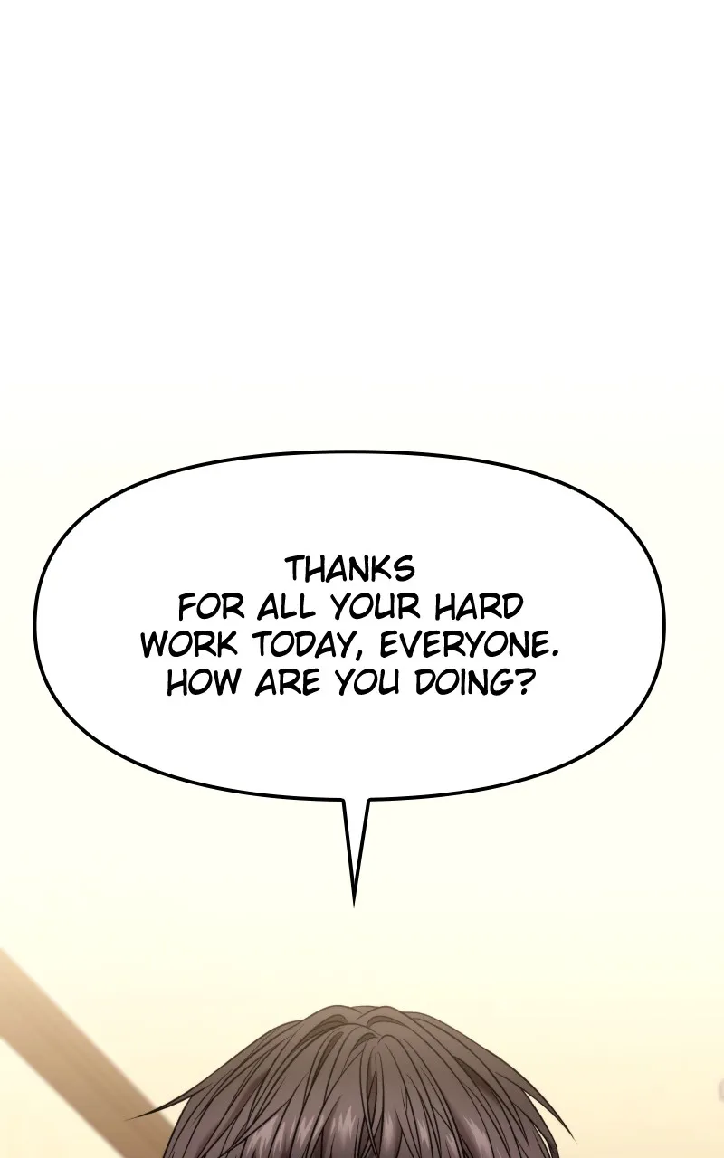 Read Ultimate Shut-in chapter 28 image 34 on Lezhin