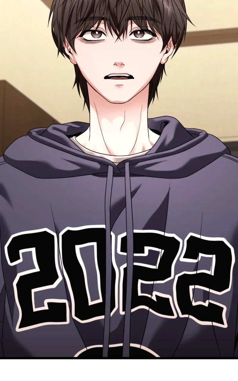 Read Ultimate Shut-in chapter 28 image 35 on Lezhin