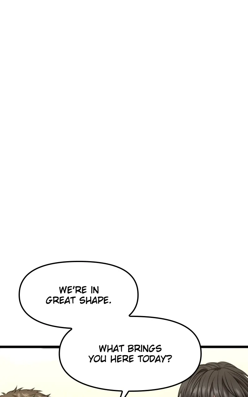 Read Ultimate Shut-in chapter 28 image 36 on Lezhin