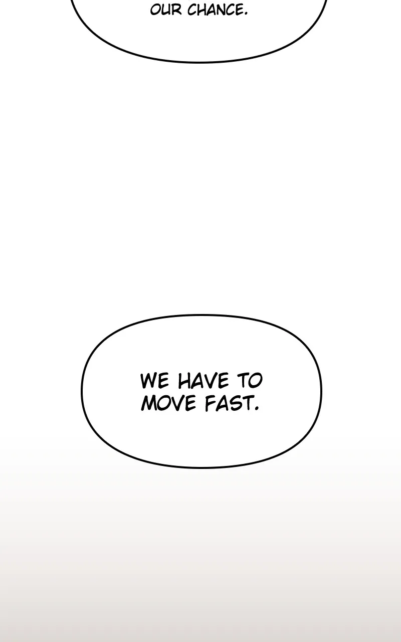 Read Ultimate Shut-in chapter 28 image 42 on Lezhin